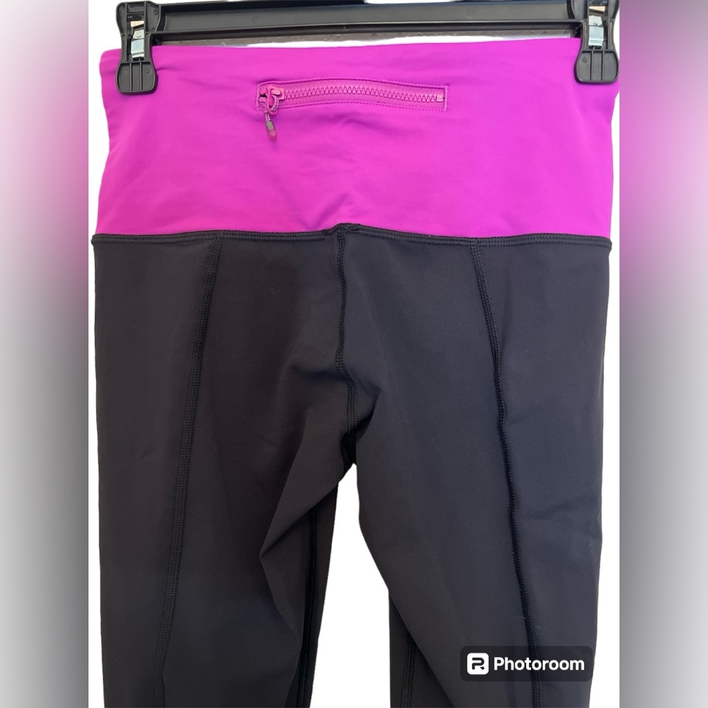 ‎Lululemon - Picture 2 of 8